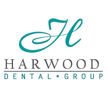 Harwood Dental Group